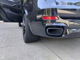 Thumbnail of 2017 Black BMW X5