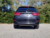 Thumbnail of 2017 Black BMW X5