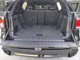 Thumbnail of 2017 Black BMW X5