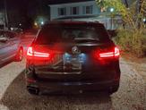 Thumbnail of 2017 Black BMW X5