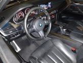 Thumbnail of 2017 Black BMW X5