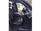 Thumbnail of 2017 Black BMW X5
