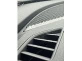 Thumbnail of 2022 White Audi S5