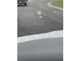 Thumbnail of 2022 White Audi S5
