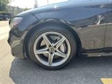 Thumbnail of 2018 Black Mercedes-Benz E-Class