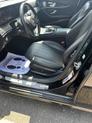 Thumbnail of 2018 Black Mercedes-Benz E-Class