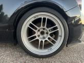 Thumbnail of 2013 Black Scion FR-S
