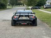 Thumbnail of 2013 Black Scion FR-S