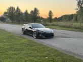 Thumbnail of 2013 Black Scion FR-S