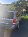 Thumbnail of 2014 Blue Kia Sedona