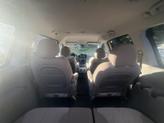 Thumbnail of 2014 Blue Kia Sedona