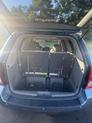 Thumbnail of 2014 Blue Kia Sedona
