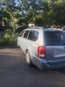 Thumbnail of 2014 Blue Kia Sedona