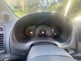 Thumbnail of 2014 Blue Kia Sedona