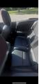Thumbnail of 2012 White Chevrolet Camaro