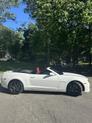 Thumbnail of 2012 White Chevrolet Camaro