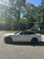 Thumbnail of 2012 White Chevrolet Camaro