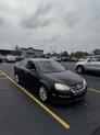 Thumbnail of 2010 Black Volkswagen Jetta