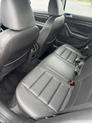 Thumbnail of 2010 Black Volkswagen Jetta