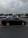 Thumbnail of 2010 Black Volkswagen Jetta