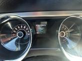 Thumbnail of 2014 White Ford Mustang