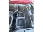 Thumbnail of 2014 White Ford Mustang