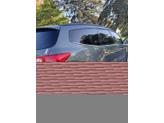 Thumbnail of 2011 Green Chevrolet Traverse