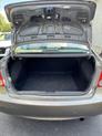 Thumbnail of 2008 Gray Honda Civic