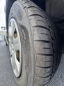 Thumbnail of 2008 Gray Honda Civic