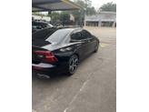 Thumbnail of 2019 Black Volvo S60