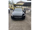 Thumbnail of 2019 Black Volvo S60