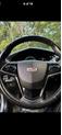 Thumbnail of 2018 Silver Cadillac CTS