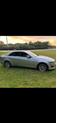 Thumbnail of 2018 Silver Cadillac CTS