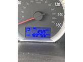 Thumbnail of 2009 White Hyundai SONATA