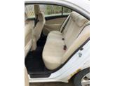 Thumbnail of 2009 White Hyundai SONATA