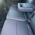 Thumbnail of 2023 Black Jeep Wrangler 4xe