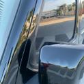 Thumbnail of 2023 Black Jeep Wrangler 4xe