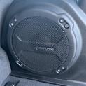 Thumbnail of 2023 Black Jeep Wrangler 4xe