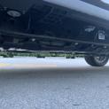 Thumbnail of 2023 Black Jeep Wrangler 4xe