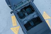 Thumbnail of 2023 Black Jeep Wrangler 4xe