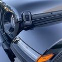 Thumbnail of 2023 Black Jeep Wrangler 4xe