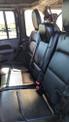 Thumbnail of 2022 Black Jeep Wrangler Unlimited