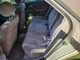 Thumbnail of 1998 Beige Toyota Camry