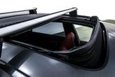 Thumbnail of 2022 Gray Audi SQ8