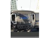 Thumbnail of 2018 Gray Nissan Titan XD