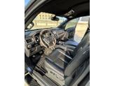 Thumbnail of 2018 Gray Nissan Titan XD