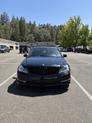 Thumbnail of 2013 Black Mercedes-Benz C-Class