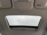 Thumbnail of 2019 Gray Ford Fusion Hybrid