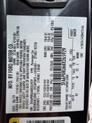 Thumbnail of 2019 Gray Ford Fusion Hybrid