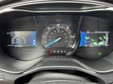 Thumbnail of 2019 Gray Ford Fusion Hybrid